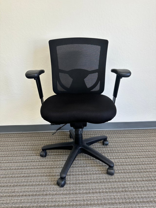 Office supplies 2025 chairs